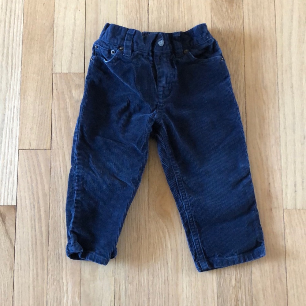 Ralph Lauren Pants